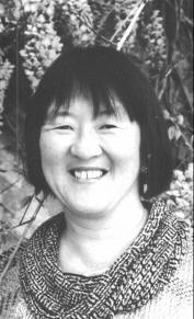 Phillis Lei Furumoto