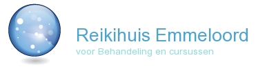 Reikihuis Emmeloord